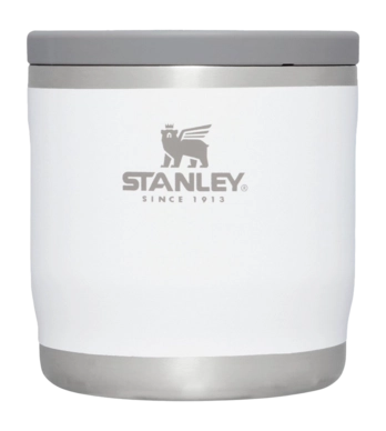 Food Jar Stanley The Adventure To Go Polar 0,35L