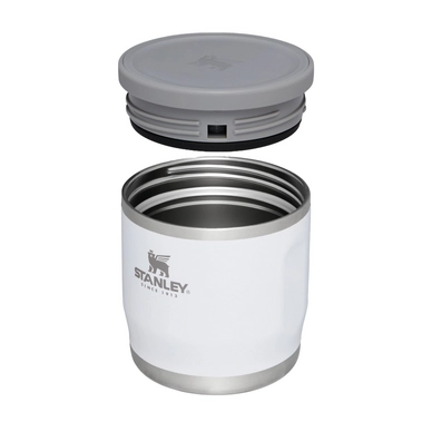 2---TheAdventureTo-GoFoodJar0.35L-12oz-Polar-ExplodedView_1800x1800