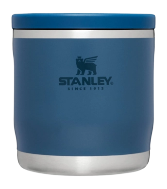 Lebensmitteldose Stanley The Adventure To Go Abyss 0,35L