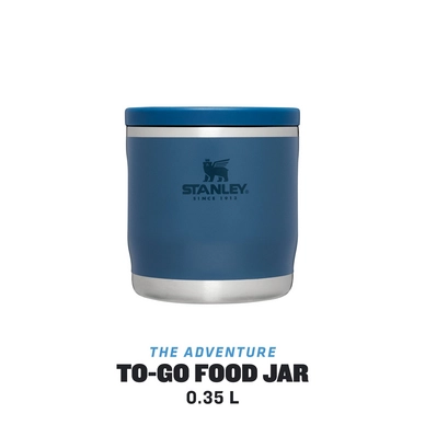 3---TheAdventureTo-GoFoodJar0.35L-12oz-Abyss-ProductName_1800x1800