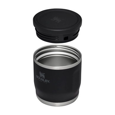 2---TheAdventureTo-GoFoodJar0.35L-12oz-Black-ExplodedView_1800x1800