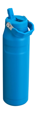2---Web_PNG_Square-TheIceFlow_Aerolight_BottleFlipStraw2.036OZ-Azure-HeroBack