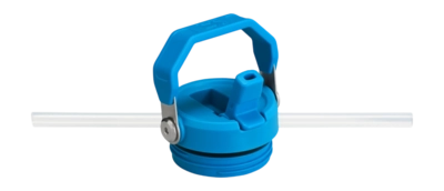 3---Web_PNG_Square-TheIceFlow_Aerolight_BottleFlipStraw2.036OZ-Azure-LidDetail