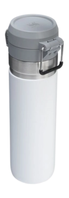2---stanley_the_quick_flip_water_bottle_700_ml_frost1