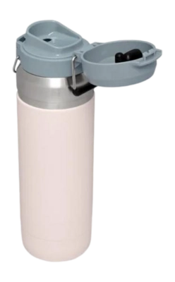 2---stanley_the_quick_flip_water_bottle_1_liter_rose_quartz1