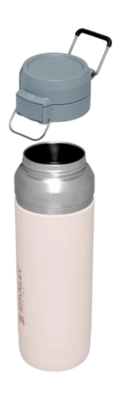 3---stanley_the_quick_flip_water_bottle_1_liter_rose_quartz2