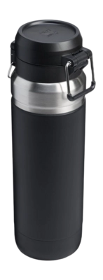 2---stanley_the_quick_flip_water_bottle_1_liter_black1