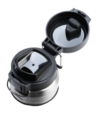 3---stanley_the_quick_flip_water_bottle_1_liter_black2