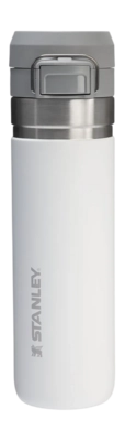 Thermosbeker Stanley The Quick Flip Frost 0,7L
