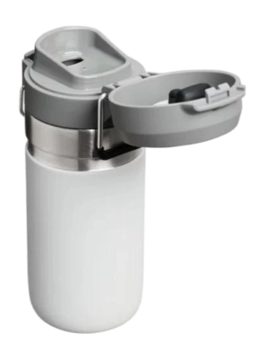 2---stanley_the_quick_flip_water_bottle_470_ml_frost1
