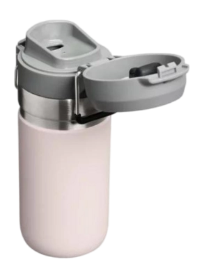 2---stanley_the_quick_flip_water_bottle_470_ml_rose_quartz2