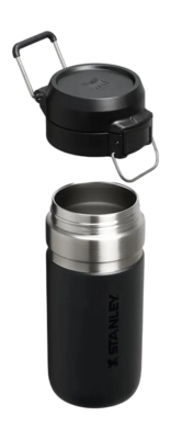 2---stanley_the_quick_flip_water_bottle_470_ml_black1