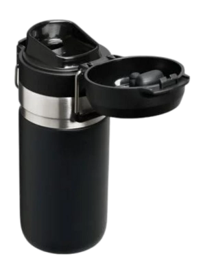 3---stanley_the_quick_flip_water_bottle_470_ml_black2