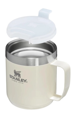 3---Web_PNG_Square-TheLegendaryCampMug12OZ-CreamGloss-HeroExploded