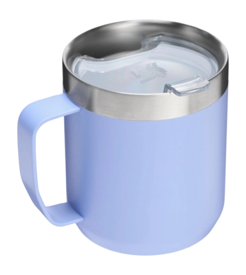 2---Web_PNG_Square-TheEverydayCampMug12OZ-Hydrangea-HeroBack
