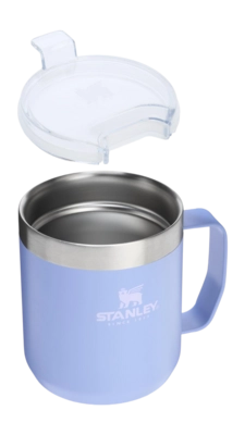 3---Web_PNG_Square-TheEverydayCampMug12OZ-Hydrangea-HeroExploded