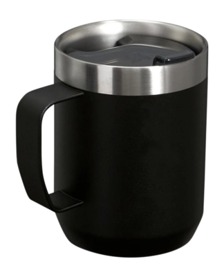 2---Web_PNG_Square-The_Stay-Hot_Camp_Mug_8oz_-_Black_2.0_-_Hero_Back