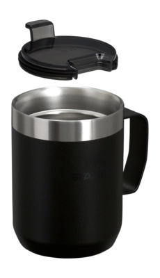 3---Web_PNG_Square-The_Stay-Hot_Camp_Mug_8oz_-_Black_2.0_-_Hero_Exploded