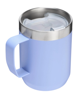 2---Web_PNG_Square-TheEverydayCampMug8OZ-Hydrangea-HeroBack