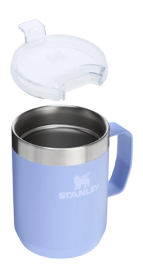 3---Web_PNG_Square-TheEverydayCampMug8OZ-Hydrangea-HeroExploded