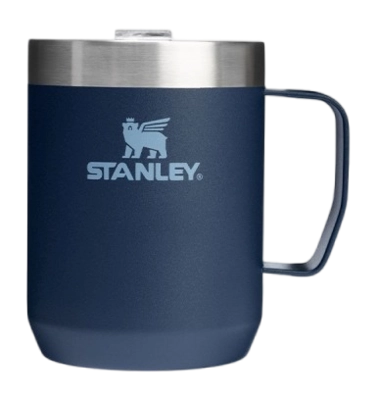 Thermal Mug Stanley The Everyday Camp Twilight 0.23L