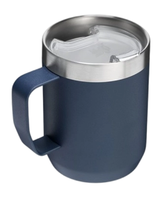 2---stanley-kubek-z-uchem-everyday-camp-mug-023-l-twilight-stanley (1)