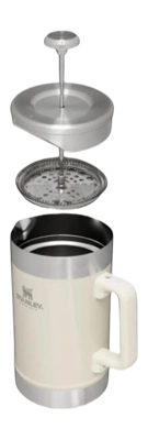 2---reg2png.v1