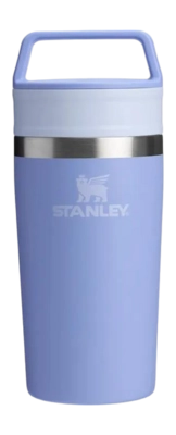 Reisbeker Stanley The Café-To-Go Travel Hydrangea 0,35L