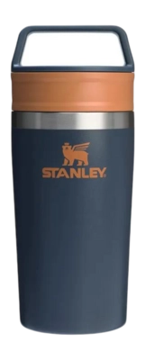 Travel Mug Stanley The Café-To-Go Travel Twilight 0.35L