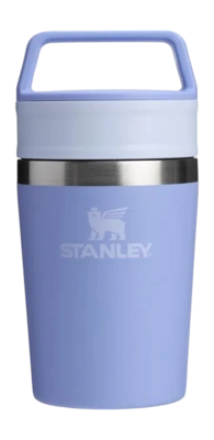 Reisbeker Stanley The Café-To-Go Travel Hydrangea 0,23L