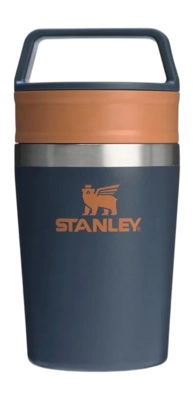 Reisbeker Stanley The Café-To-Go Travel Twilight 0,23L