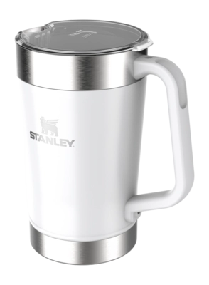 2---13849_stanley-the-stay-chill-classic-pitcher-frost-gloss