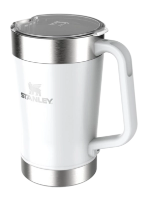 3---13849_stanley-the-stay-chill-classic-pitcher-frost-gloss (1)