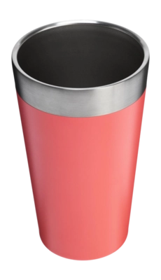 2---Web_PNG_Square-TheStackingTumbler16OZ-HotCoral-HeroBack