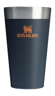 Mug Isotherme Stanley The Stacking Twilight 0,47L
