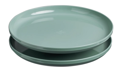 3---Web_PNG_Square-WildfareCoreFryPanCookset1QT-Shale_Charcoal-Detail