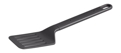 6---Web_PNG_Square-WildfareCoreFryPanCookset1QT-Shale_Charcoal-Detail2