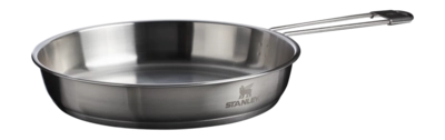 2---Web_PNG_Square-WildfareCoreFullServeCookset4QT-Shale_Charcoal-Detail3