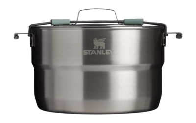 3---Web_PNG_Square-WildfareCoreFullServeCookset4QT-Shale_Charcoal-Front