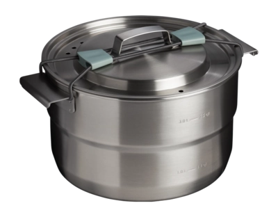 4---Web_PNG_Square-WildfareCoreFullServeCookset4QT-Shale_Charcoal-HeroBack