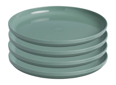 5---Web_PNG_Square-WildfareCoreFullServeCookset4QT-Shale_Charcoal-Detail4