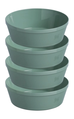 6---Web_PNG_Square-WildfareCoreFullServeCookset4QT-Shale_Charcoal-Detail5