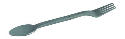 5---23928-21_4.cache-663-750.v1
