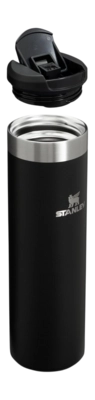 2---Web_PNG_Square-TheAeroLight_TransitBottle20OZ-Black2.0-HeroExploded