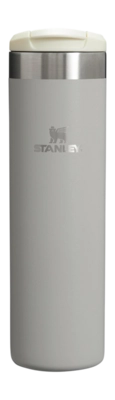 Mug Isotherme Stanley The AeroLight Transit Ash 0,6L
