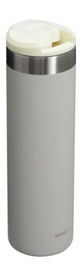2---Web_PNG_Square-TheAeroLight_TransitBottle20OZ-Ash2.0-HeroBack