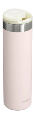 2---Web_PNG_Square-TheAeroLight_TransitBottle20OZ-RoseQuartz2.0-HeroBack_6892b2b2-a9ef-4b02-9bd0-fb2ed6134108