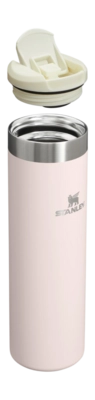 3---Web_PNG_Square-TheAeroLight_TransitBottle20OZ-RoseQuartz2.0-HeroExploded_f8340ba1-4eae-4756-ac41-eb4d3d117d49