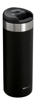 2---Web_PNG_Square-The_AeroLight_Transit_Bottle_16OZ_-_Black_2.0_-_Hero_Back