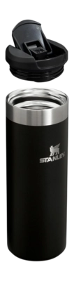 3---Web_PNG_Square-The_AeroLight_Transit_Bottle_16OZ_-_Black_2.0_-_Hero_Exploded